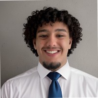 Jonathan Shahid Email & Phone Number