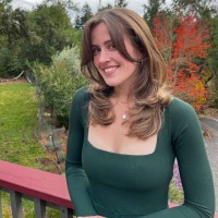 Madi Lang-Ree Email