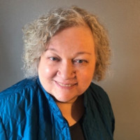 Sharon Riley's profile photo