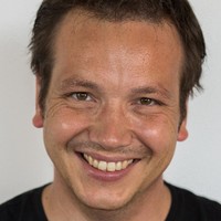 Unycom Employee Günther Zwetti's profile photo