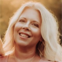 ICON plc Employee Shanda Phillips's profile photo
