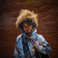 Lettuce Print Employee Cristian del Rosario's profile photo