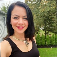 Glen Oaks Village Owners Inc Employee Gina Catania's profile photo