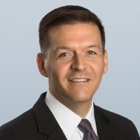 Rob Klahr Email & Phone Number