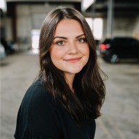 The Lacek Group Employee Elizabeth Mattern's profile photo