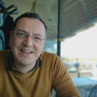 Richard Donovan Email & Phone Number