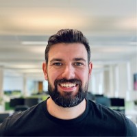 Matthew Higgins Email & Phone Number