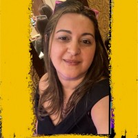 Solutions One Employee Sheila França's profile photo