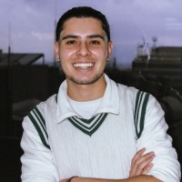 Rodrigo Ariza Email
