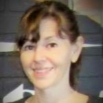 Los Alamos Public Schools Employee Tyra Thornton's profile photo