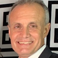 MPI Corporation Employee Ron Dichio's profile photo