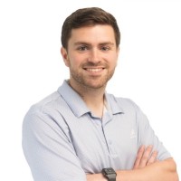 UMortgage Employee Brandon Bittner's profile photo