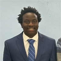 LOCATION. Commercial Real Estate Employee Shawn Coleman's profile photo