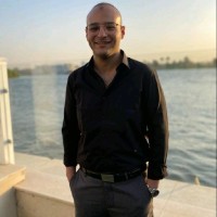 Bassel Barakat Email