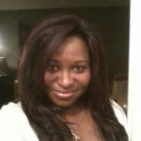 Interactive Response Technologies, (IRT) Employee Michelle Mowatt's profile photo