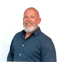 ConocoPhillips Employee Rick Ward's profile photo