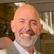 Arizona Tile Employee Chad Raymond's profile photo