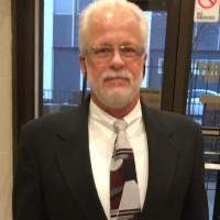 Suncast Corporation Employee Dale Lundgren's profile photo