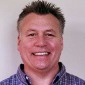ssrc Employee Aaron Clark's profile photo
