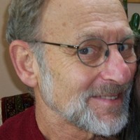 Bill Light