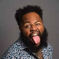 Second Chance Studios Employee Malcolm Scott's profile photo