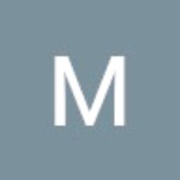 Marleen van Diest Email