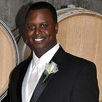 The Mundy Companies Employee Rodney Adams's profile photo