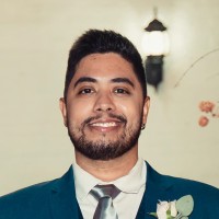 Wallyson Rodrigo's profile photo