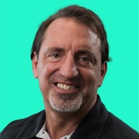 Automotive Sales Coach Employee David Lowe's profile photo