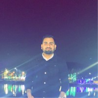 Open Windows Employee Anurag Midha's profile photo