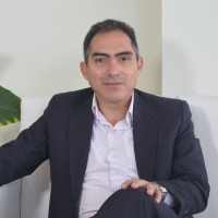 Universidad Franz Tamayo Employee Alejandro Zegarra Saldaña's profile photo