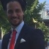 Palumbo Shipyards Employee Leandro Morra's profile photo