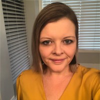 Avenues Early Learning Centre Employee Megan Horne's profile photo