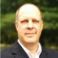 Michael McAdams Email & Phone Number