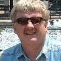 David Kandel Email & Phone Number