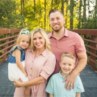 Hozack, Inc. Employee Matthew Kord's profile photo