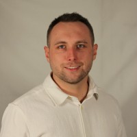 IHK Erfurt Employee Stefan Henning's profile photo