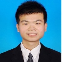 Checkpoint Systems Employee Aaron Eng's profile photo