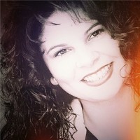 Synthesis Employee Teresa Sphrcdracirlcrecpc's profile photo