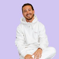 Tracksuit Employee Tom Westgate's profile photo