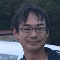 Hiroshi Takase Email