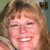 Caryn Armbruster Email & Phone Number