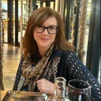 Wendy Davidson Email