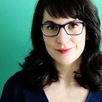 Katie Edwards Email & Phone Number