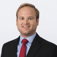 Paceline Equity Partners Employee Ben Anderson's profile photo