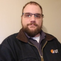 Christopher Brush Email & Phone Number