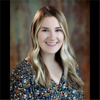 The Action Benefits Company Employee Bekah Nisun's profile photo