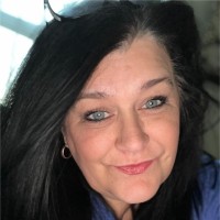 Sherry Frame Email & Phone Number