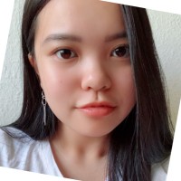 HolmeGruppen ApS Employee Sophia Nguyen's profile photo