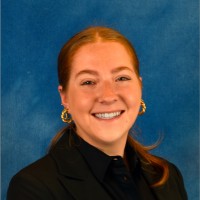 NC State Athletics Employee Katelyn Miller's profile photo